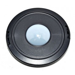 White Balance DC/DV Camera Lens Cap 62MM